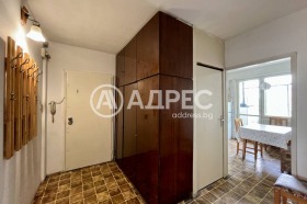 ������� 3-����� | Imot.bg � ����� ������ 6