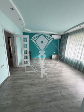 ������� 3-����� | Imot.bg � ����� ������ 4