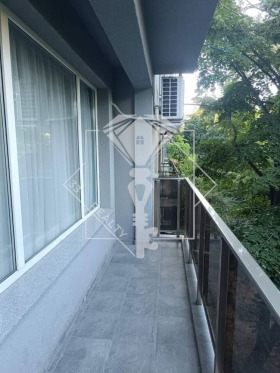 ������� 3-����� | Imot.bg � ����� ������ 11