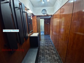 ������� 3-����� | Imot.bg � ����� ������ 10