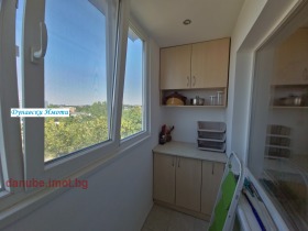 ������� 3-����� | Imot.bg � ����� ������ 5