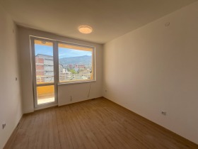  4- | Imot.bg    7