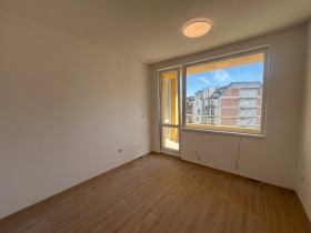  4- | Imot.bg    8