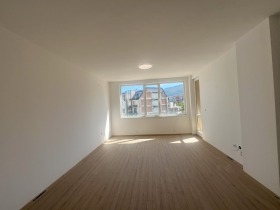   4-, ,  