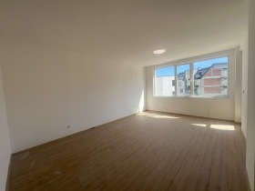   4-, ,  