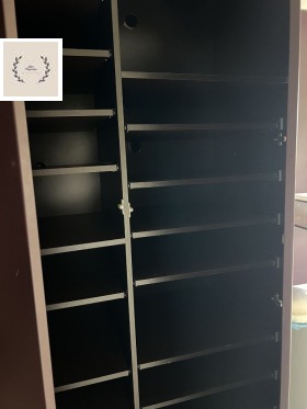 ������� 4-����� | Imot.bg � ����� ������ 12