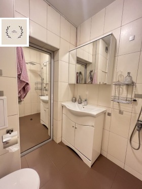 ������� 4-����� | Imot.bg � ����� ������ 15