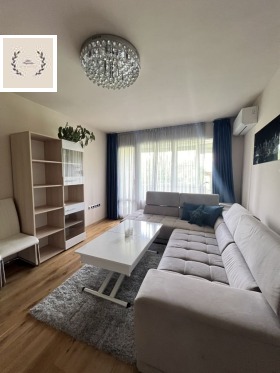 ������� 4-����� | Imot.bg � ����� ������ 5