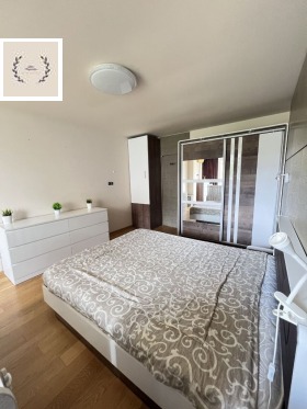 ������� 4-����� | Imot.bg � ����� ������ 13