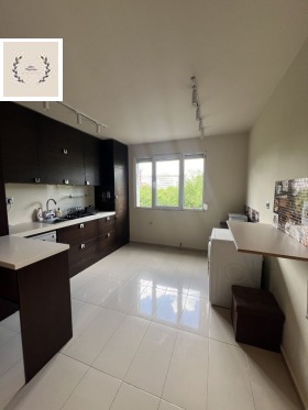 ������� 4-����� | Imot.bg � ����� ������ 2