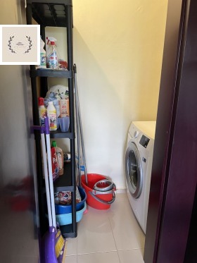 ������� 4-����� | Imot.bg � ����� ������ 3