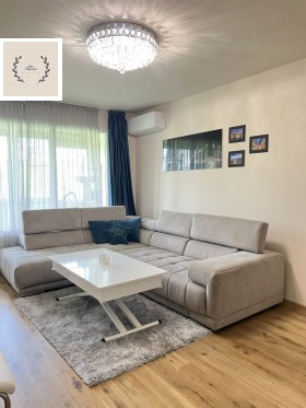 ������� 4-����� | Imot.bg � ����� ������ 6