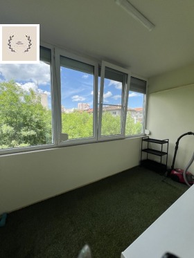 ������� 4-����� | Imot.bg � ����� ������ 10