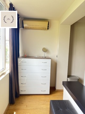 ������� 4-����� | Imot.bg � ����� ������ 9