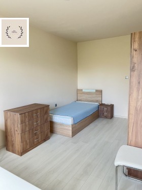 ������� 4-����� | Imot.bg � ����� ������ 8