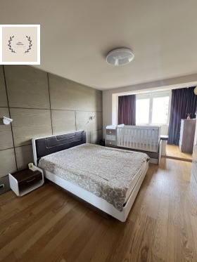 ������� 4-����� | Imot.bg � ����� ������ 14