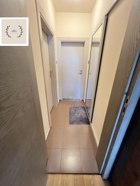 ������� 4-����� | Imot.bg � ����� ������ 16