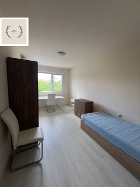 ������� 4-����� | Imot.bg � ����� ������ 7