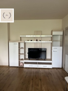 ������� 4-����� | Imot.bg � ����� ������ 4