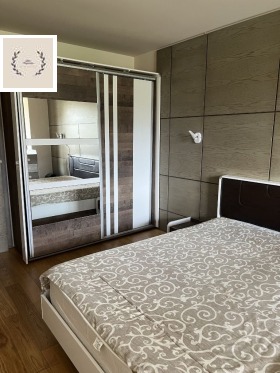 ������� 4-����� | Imot.bg � ����� ������ 11