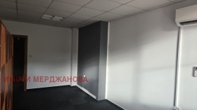 ������� ���� | Imot.bg � ����� ������ 13