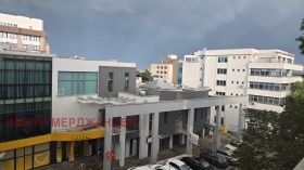 ������� ���� | Imot.bg � ����� ������ 11