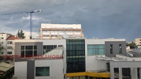 ������� ���� | Imot.bg � ����� ������ 6