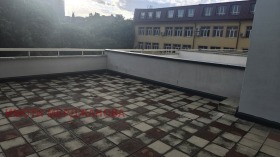 ������� ���� | Imot.bg � ����� ������ 10