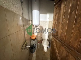 House Cherni vrah, region Shumen 10