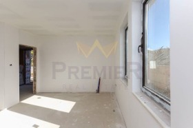 ������� ���� | Imot.bg � ����� ������ 11