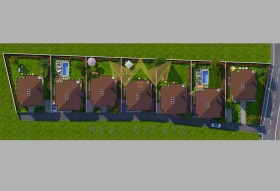 ������� ���� | Imot.bg � ����� ������ 4