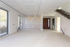 ������� ���� | Imot.bg � ����� ������ 15