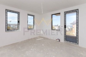 ������� ���� | Imot.bg � ����� ������ 9