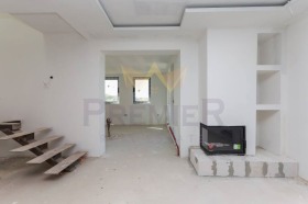 ������� ���� | Imot.bg � ����� ������ 13