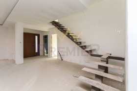 ������� ���� | Imot.bg � ����� ������ 14