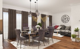 ������� ���� | Imot.bg � ����� ������ 5