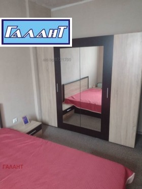 ������� ���� | Imot.bg � ����� ������ 4