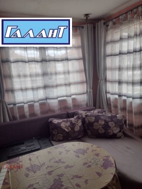 ������� ���� | Imot.bg � ����� ������ 3