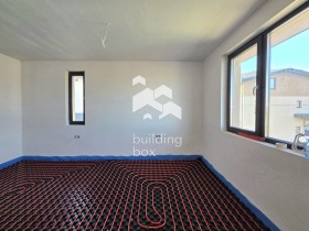 ������� ���� | Imot.bg � ����� ������ 12