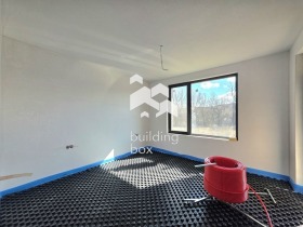 ������� ���� | Imot.bg � ����� ������ 8