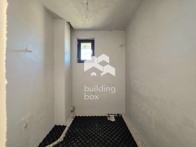 ������� ���� | Imot.bg � ����� ������ 9