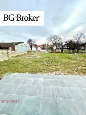 ������� ���� | Imot.bg � ����� ������ 11