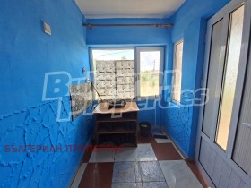 ������� ���� | Imot.bg � ����� ������ 10