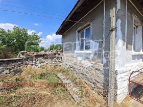 ������� ���� | Imot.bg � ����� ������ 7