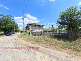������� ���� | Imot.bg � ����� ������ 4