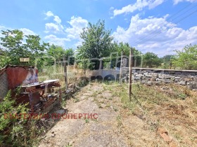 ������� ���� | Imot.bg � ����� ������ 6