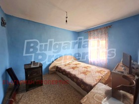 ������� ���� | Imot.bg � ����� ������ 12