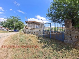 ������� ���� | Imot.bg � ����� ������ 5