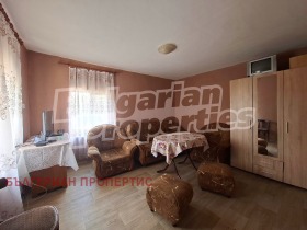 ������� ���� | Imot.bg � ����� ������ 14