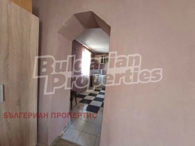 ������� ���� | Imot.bg � ����� ������ 16